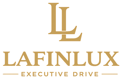 LafinLux Executive Drive